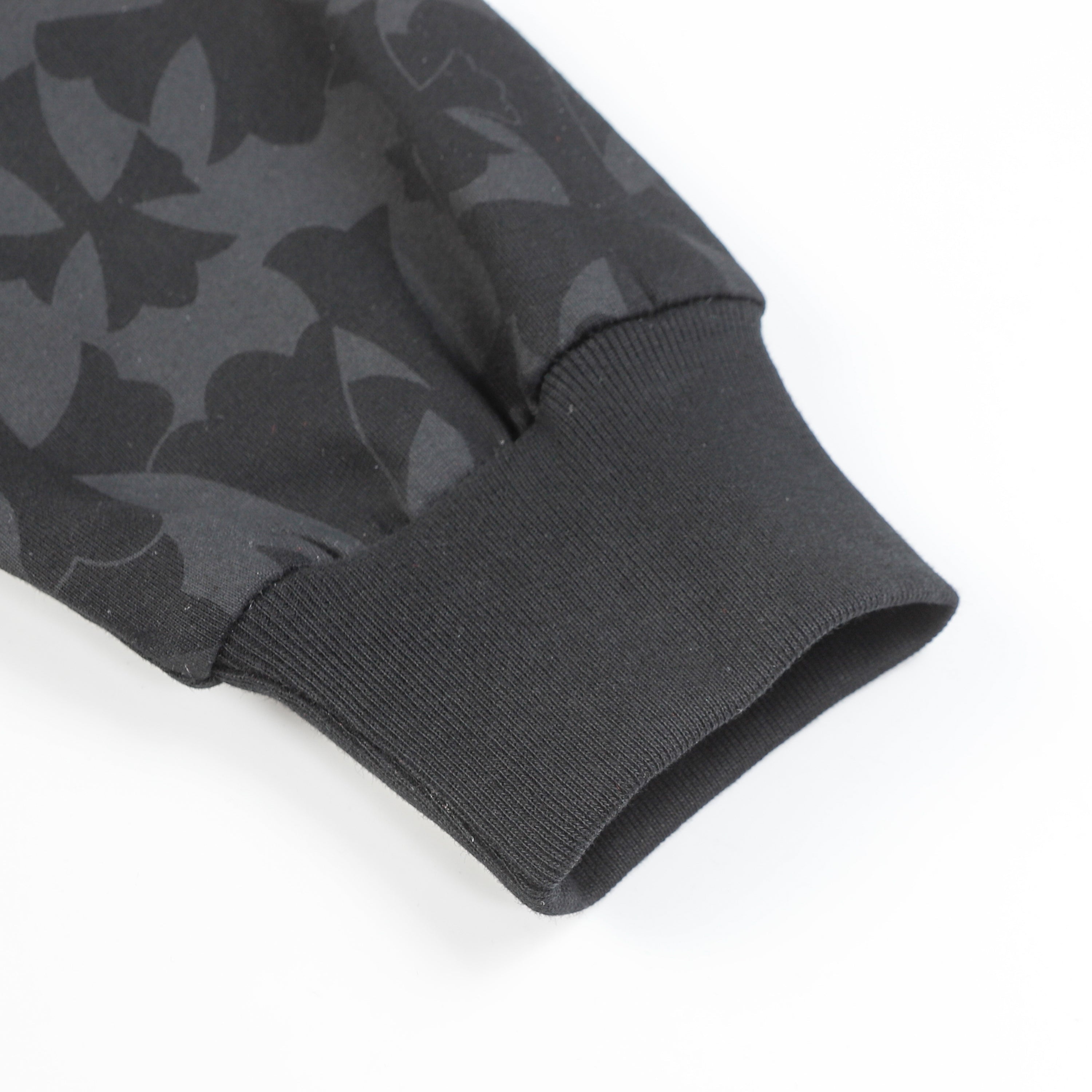 クロムハーツ/Chrome Hearts Sweatshirt 9801 Tシャツ