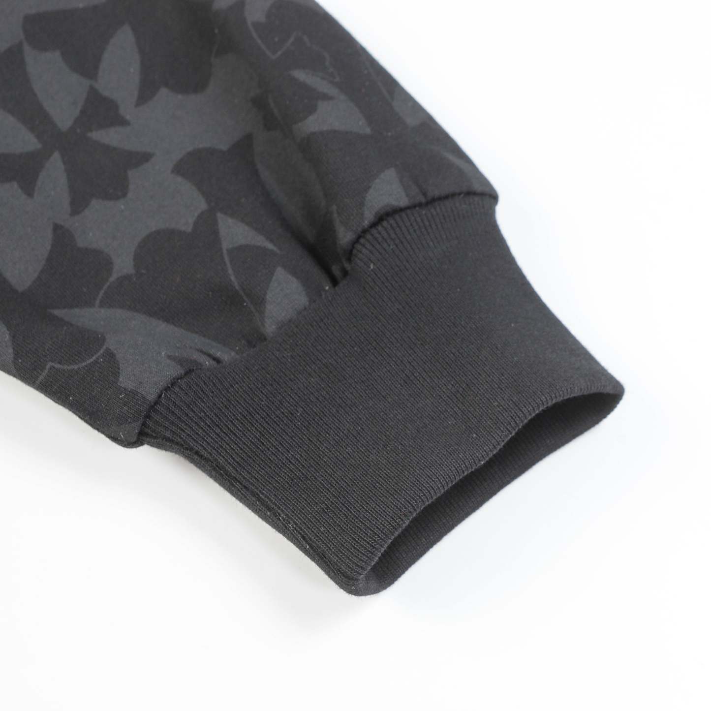 クロムハーツ/Chrome Hearts Sweatshirt 9801 Tシャツ