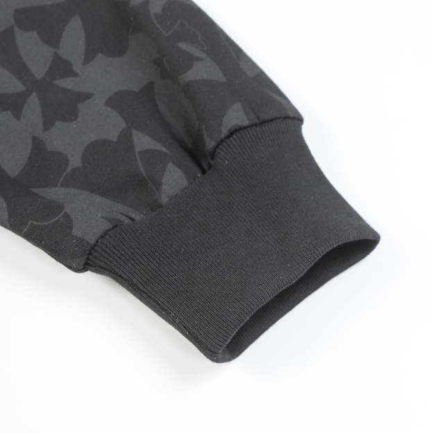 クロムハーツ/Chrome Hearts Sweatshirt 9801 Tシャツ