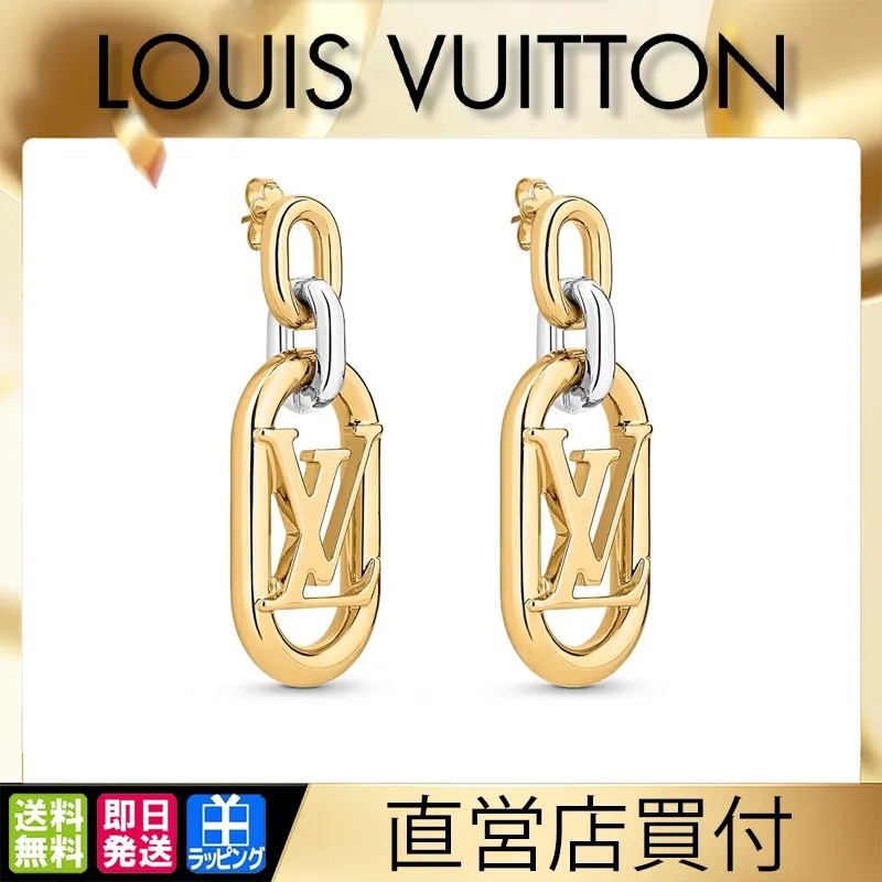 【国内発送/直営店】ブックル ドレイユ・エブリデイ チェーンLV