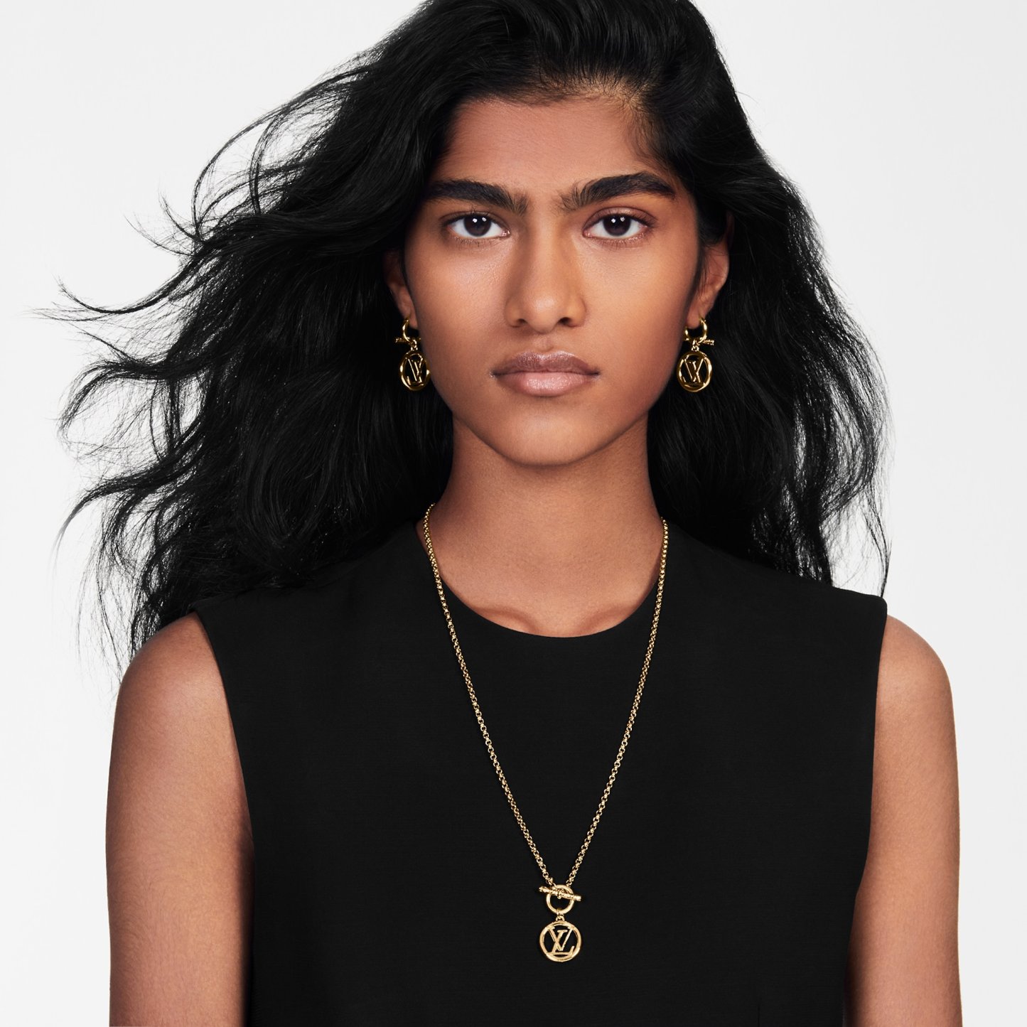 【国内発送/直営店】コリエ・ベイビールイーズ