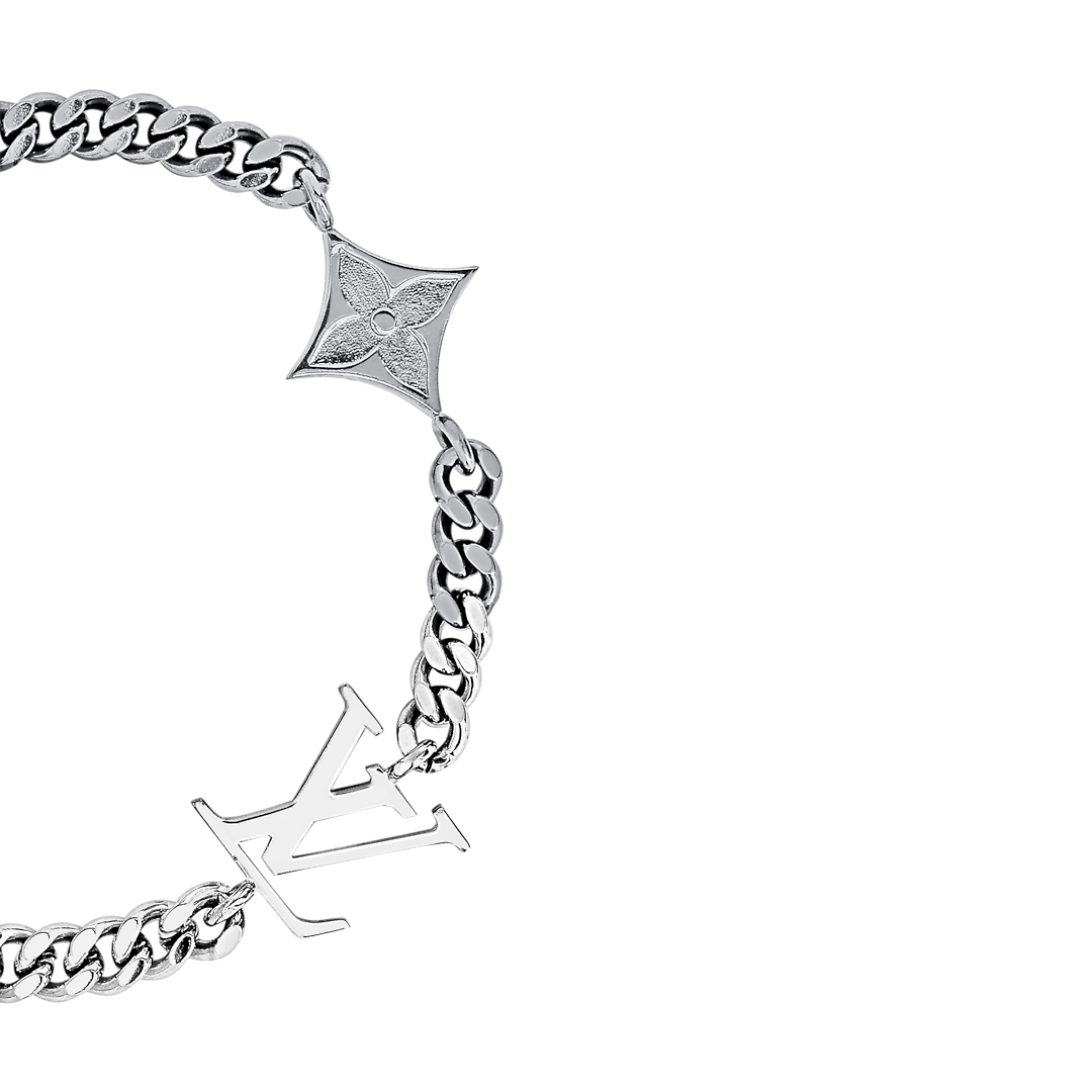 【国内発送/直営店】ブラスレ・LVインスティンクト