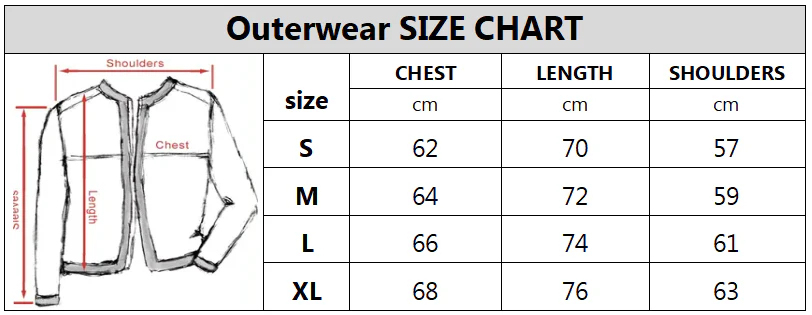 【Chrome Hearts】クロムハーツ ブラック×ホワイト ストリートスタイル ベースボールジャケット