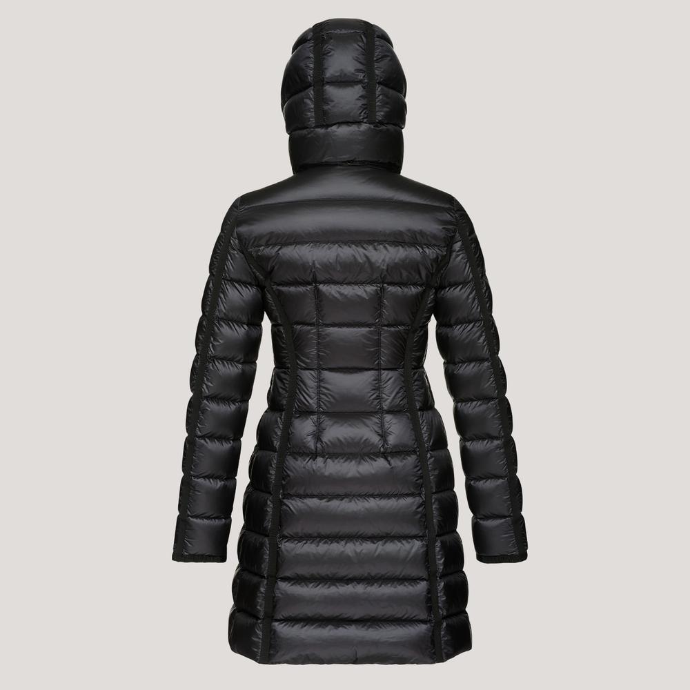 【MONCLER★モンクレール】HERMINE ダウンジャケット