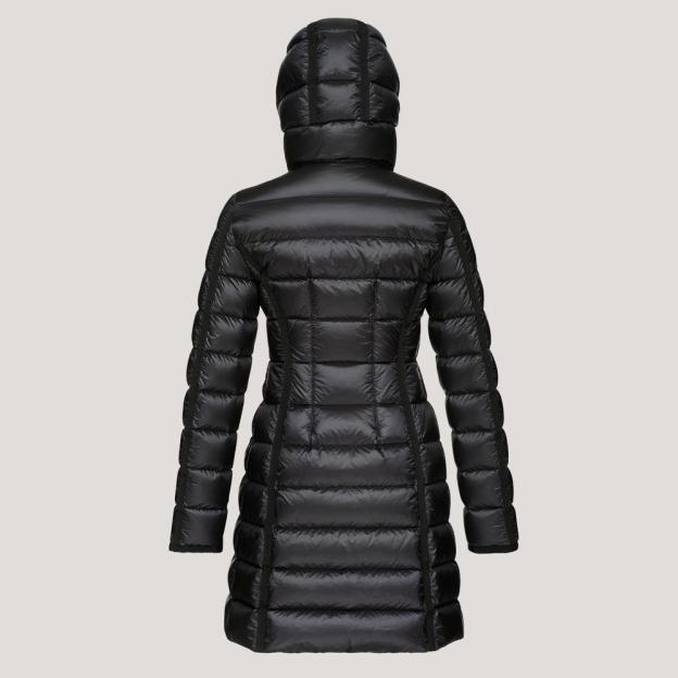 【MONCLER★モンクレール】HERMINE ダウンジャケット