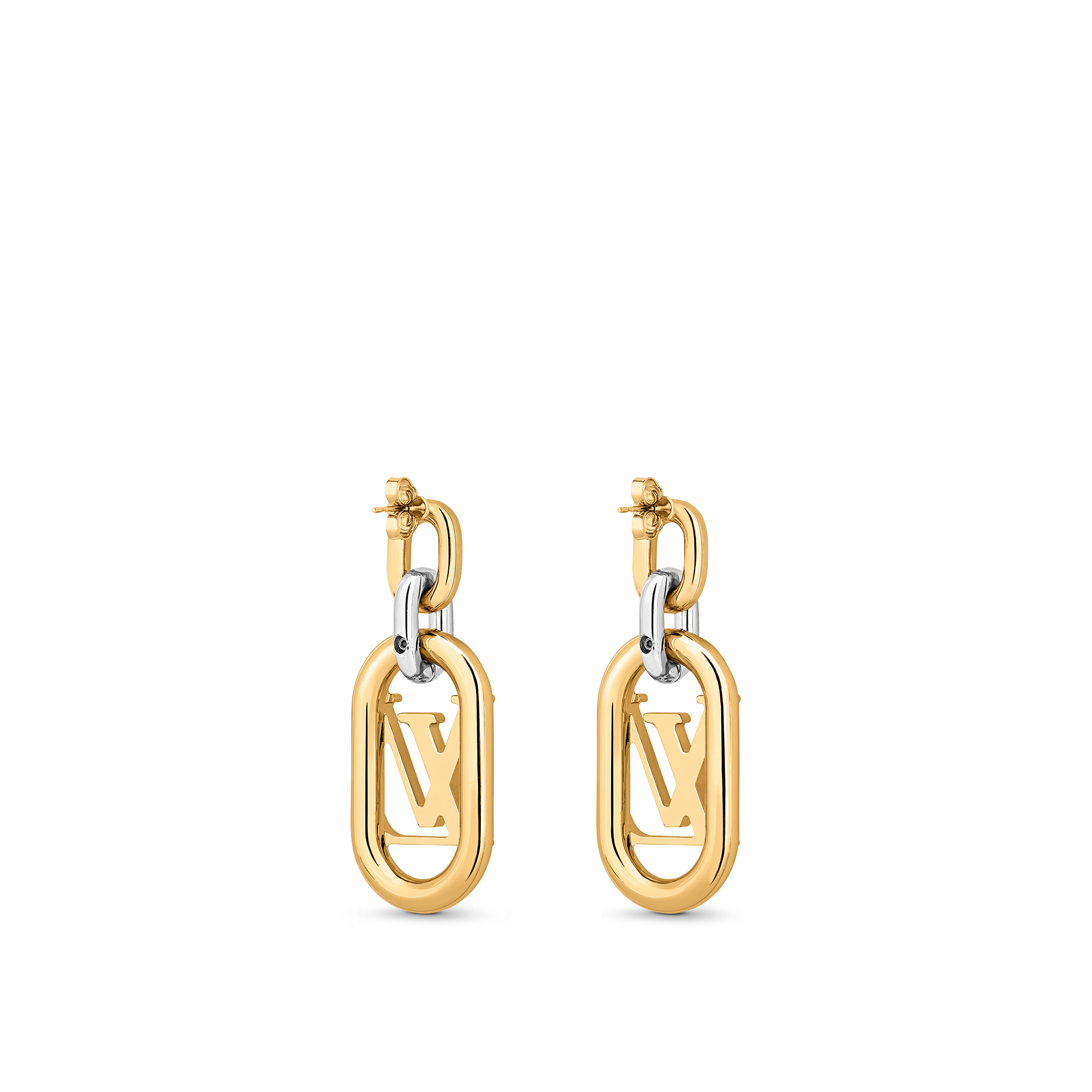 【国内発送/直営店】ブックル ドレイユ・エブリデイ チェーンLV