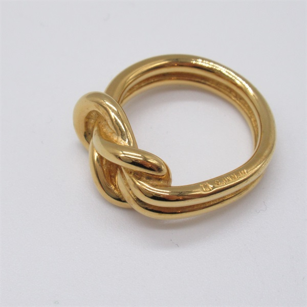 HERMES(エルメス)の『指輪・リング』