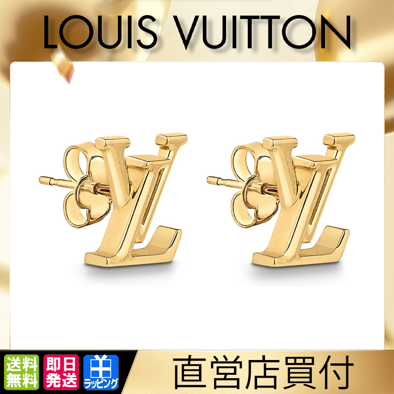 【国内発送/直営店】ブックル ドレイユ・ LVアイコニック