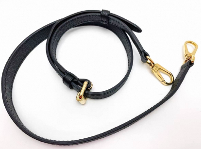 ルイヴィトン☆ハンドバッグ☆プティパレバッグ【直営店買付】 M58916