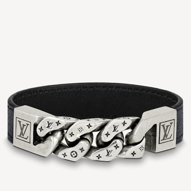 【国内発送/直営店】☆人気 ブラスレ・モノチェーン