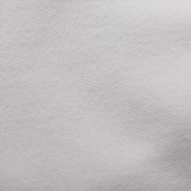 クロムハーツ パーカー コットン  ホワイト マルチセメタリークロス