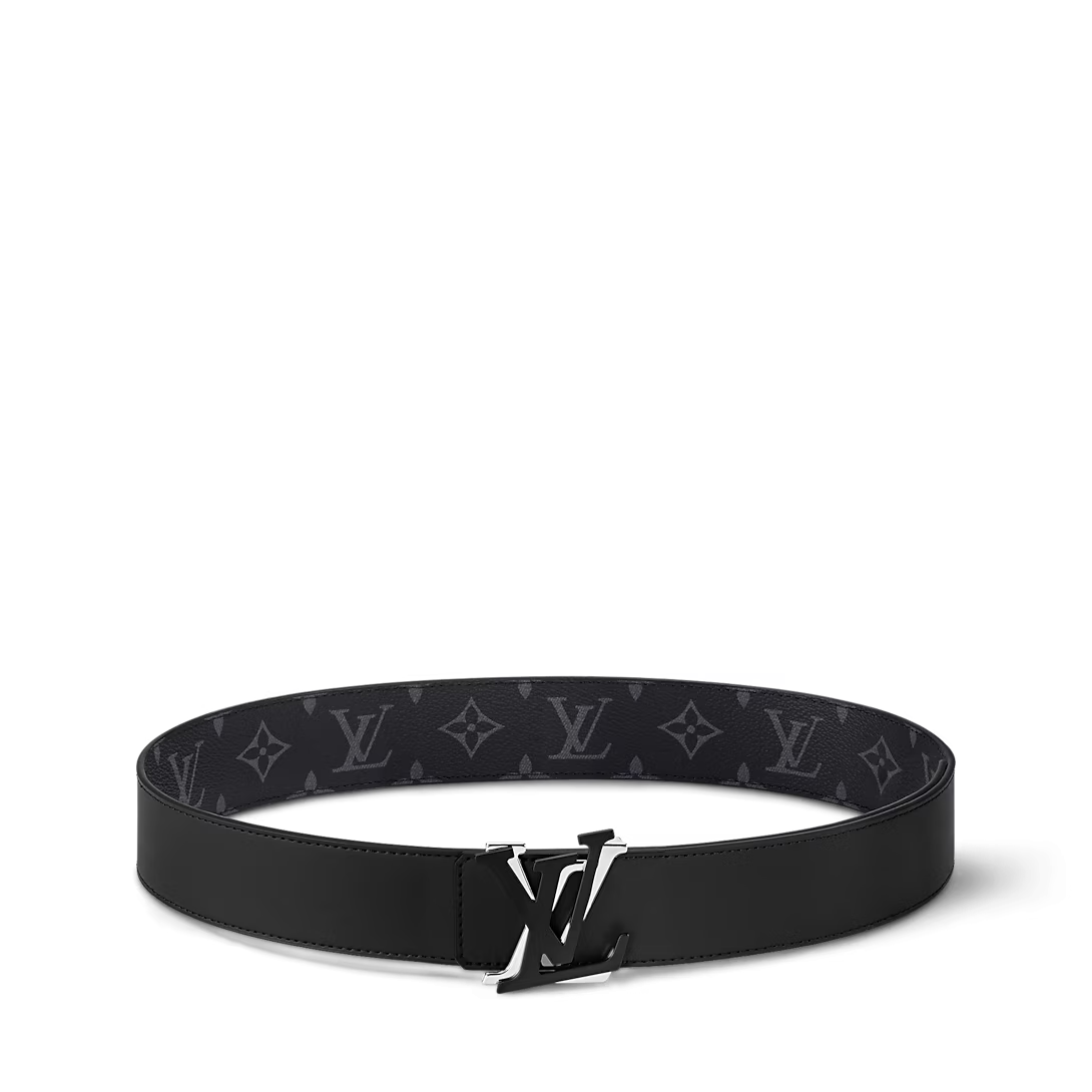 ベルト･LV シェイク 40MM リバーシブル