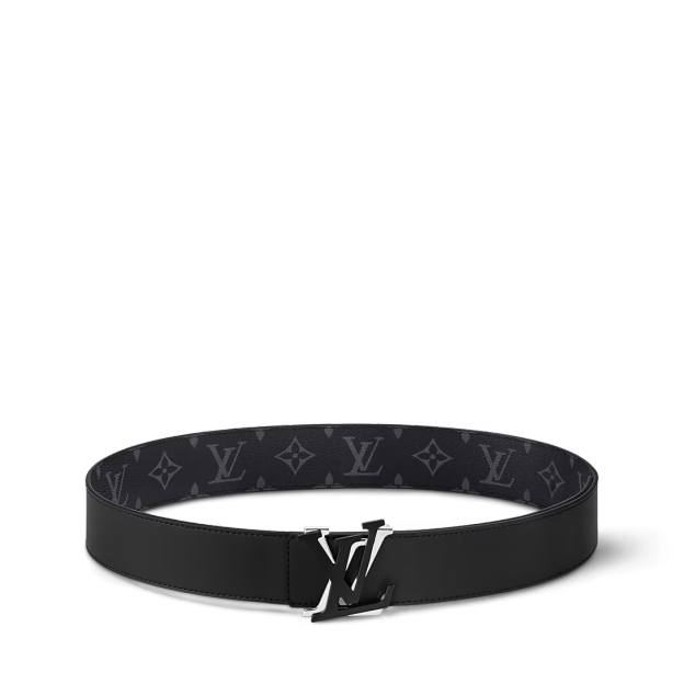 ベルト･LV シェイク 40MM リバーシブル