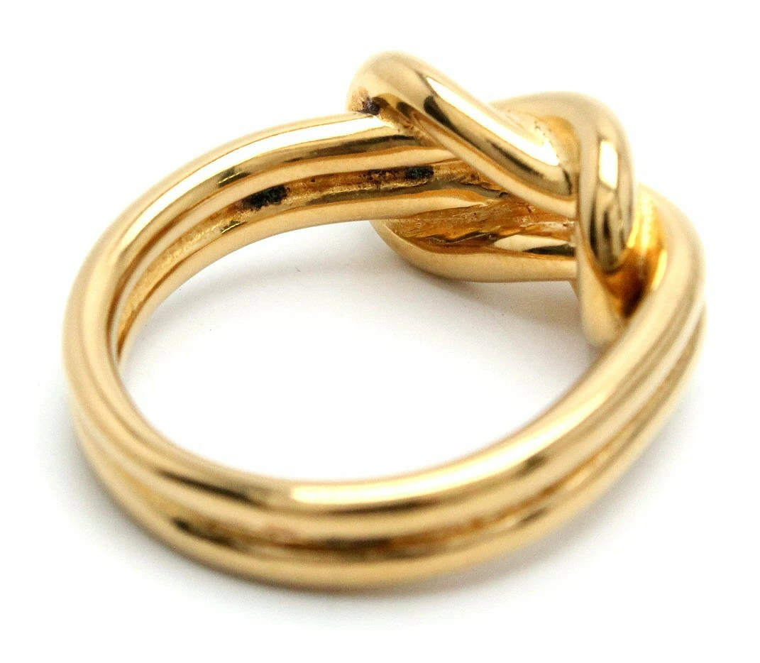 HERMES(エルメス)の『指輪・リング』