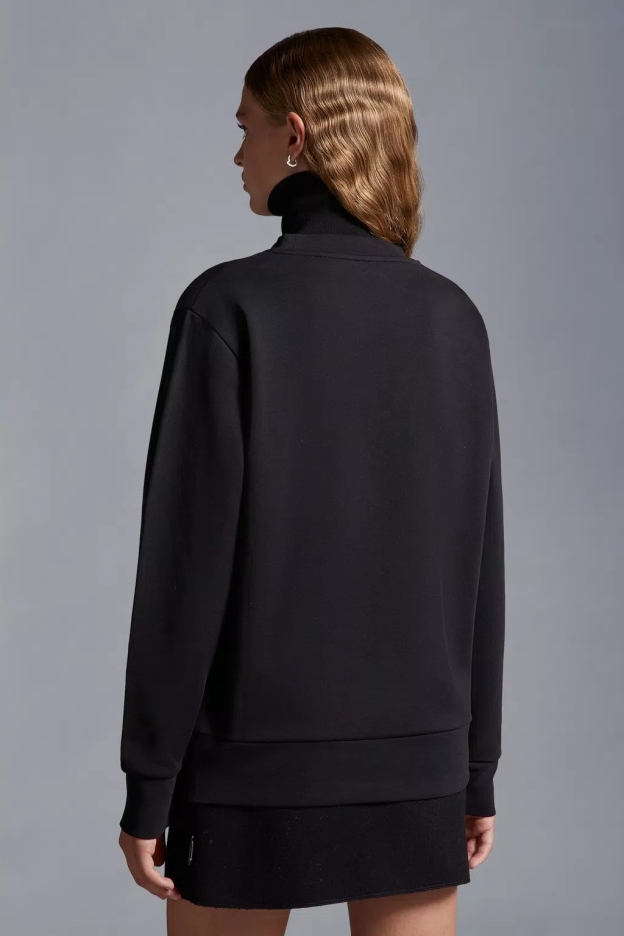 スーパーDEAL 【期間限定 10日】！【MONCLERモンクレール】スウェットシャツ   カジュアル クルーネック