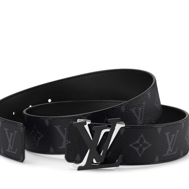 ベルト･LV シェイク 40MM リバーシブル