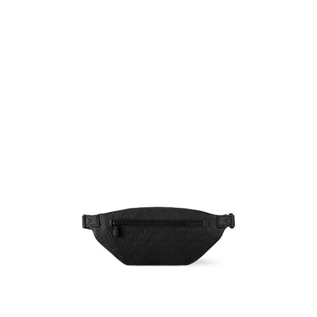 【新品】【SELECTHOUSE☆セレクトハウス】 LOUIS VUITTON ルイ・ヴィトン ディスカバリー・バムバッグ PM 