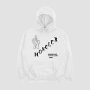H0019b-ホワイト