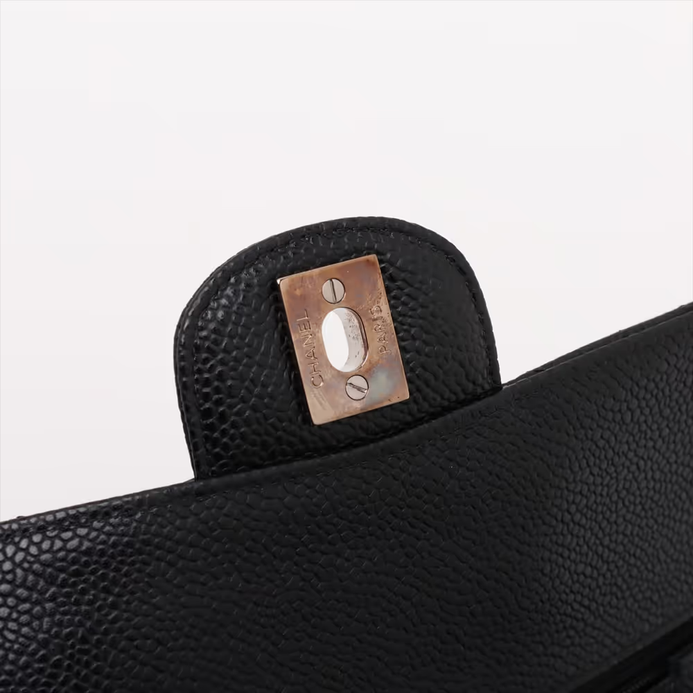 【大人気！完売必至☆】CHANEL シャネル ミニフラップバッグ－マトラッセル