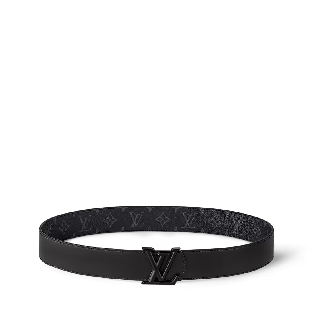 ベルト･LV ディメンション 40MM リバーシブル