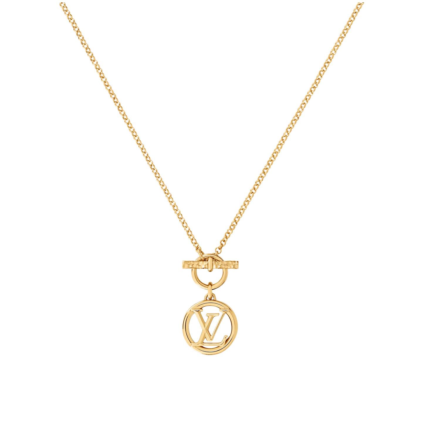 【国内発送/直営店】コリエ・ベイビールイーズ