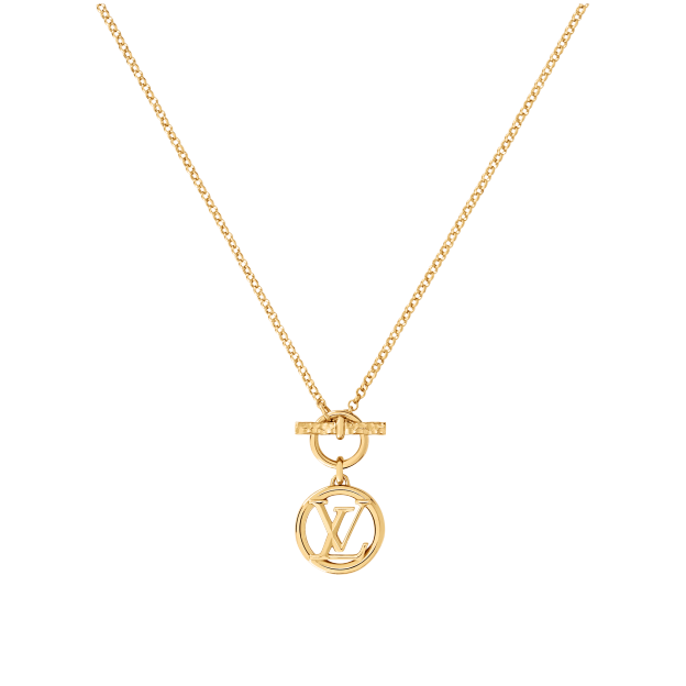 【国内発送/直営店】コリエ・ベイビールイーズ