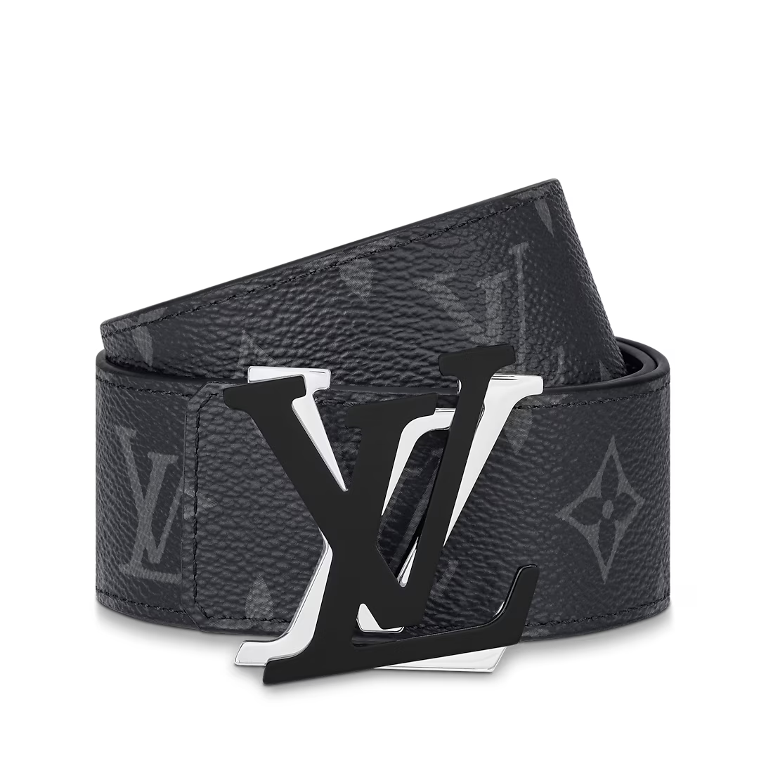 ベルト･LV シェイク 40MM リバーシブル