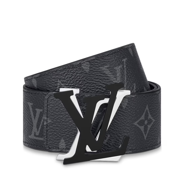 ベルト･LV シェイク 40MM リバーシブル