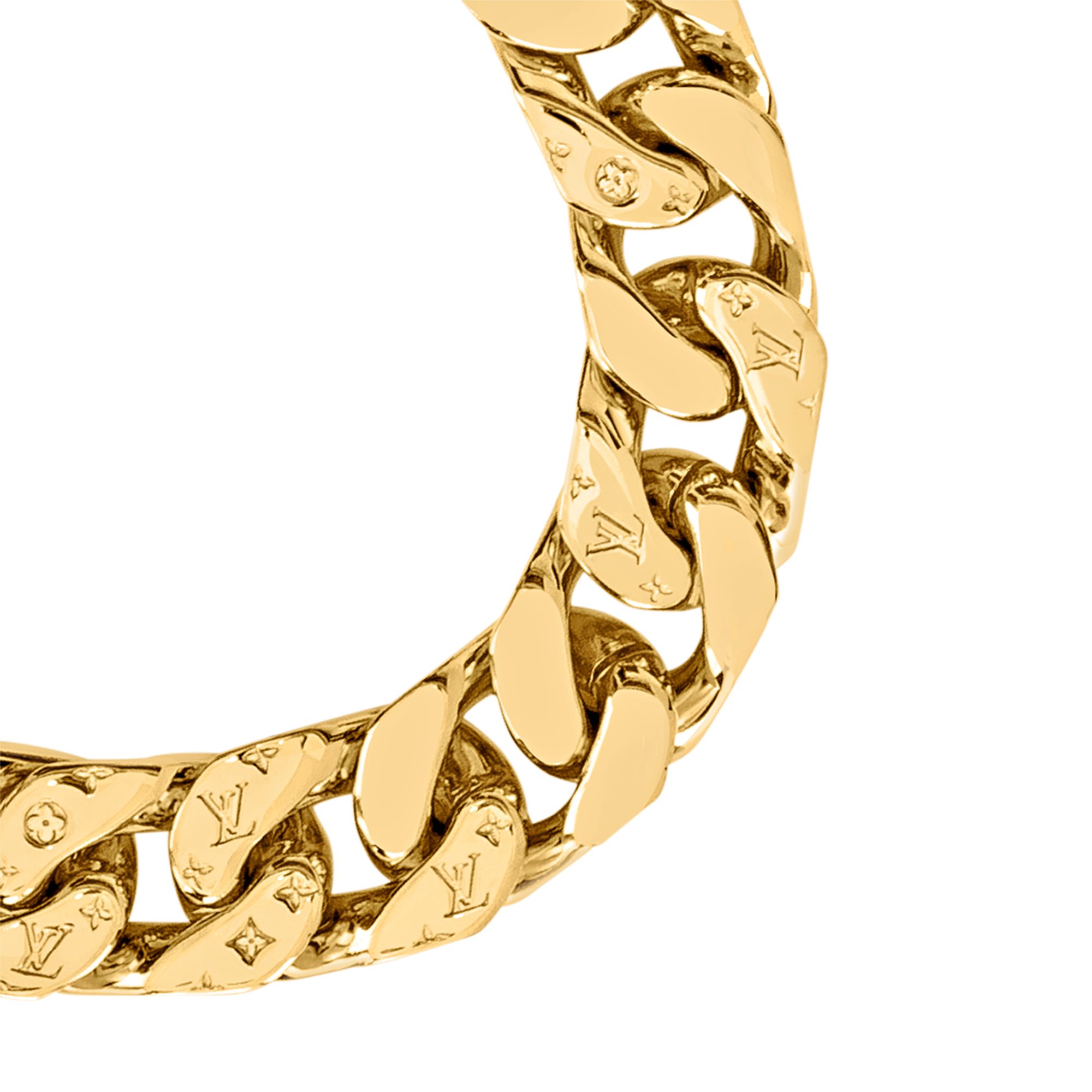 国内発送/直営店】ブラスレ・チェーンリンクス