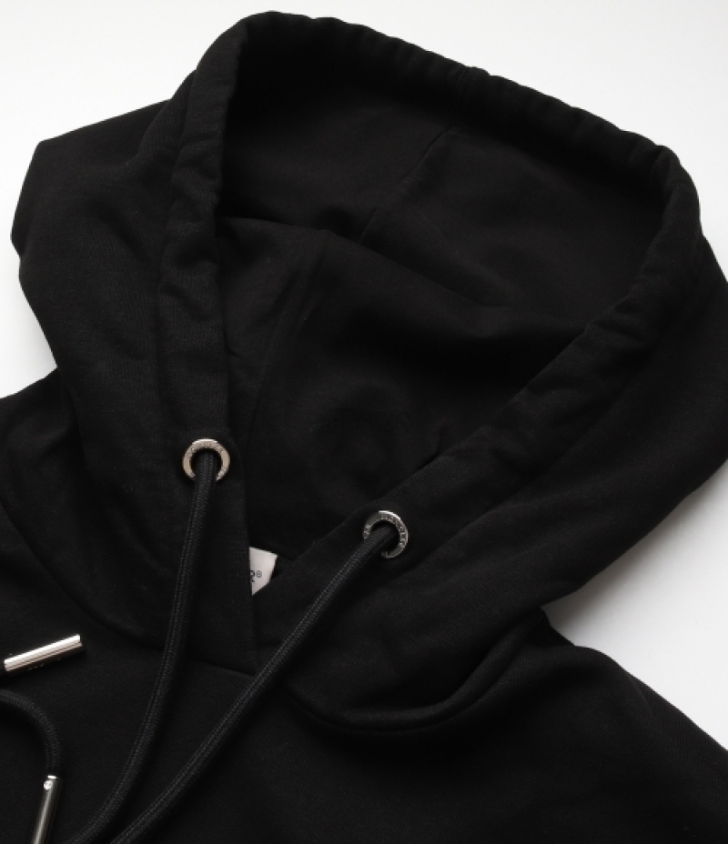 MONCLERモンクレール パーカー HOOD/ZIP-UP 2023-24 AW(秋冬)