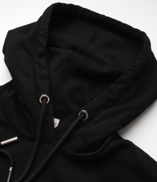 MONCLERモンクレール パーカー HOOD/ZIP-UP 2023-24 AW(秋冬)