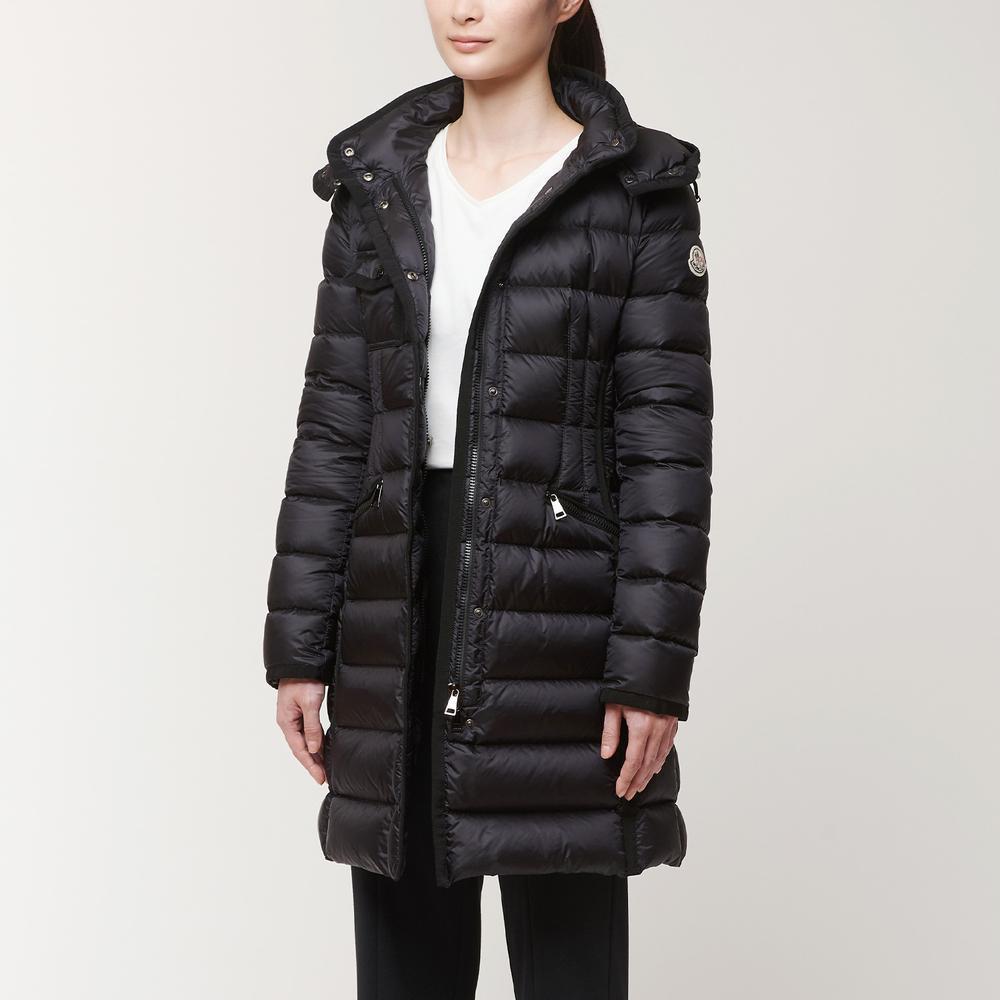 【MONCLER★モンクレール】HERMINE ダウンジャケット