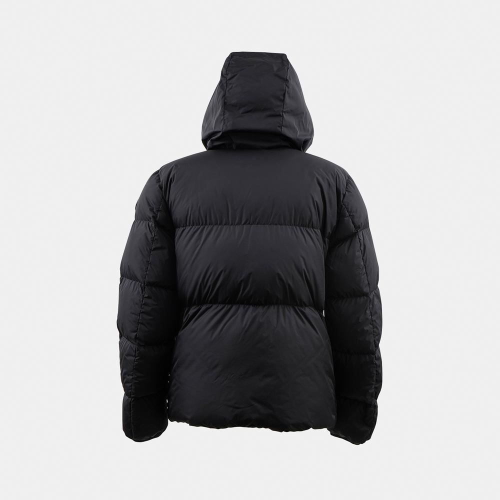 【国内発送】モンクレール ダウンジャケット MONTCLA ファッション　メンズ