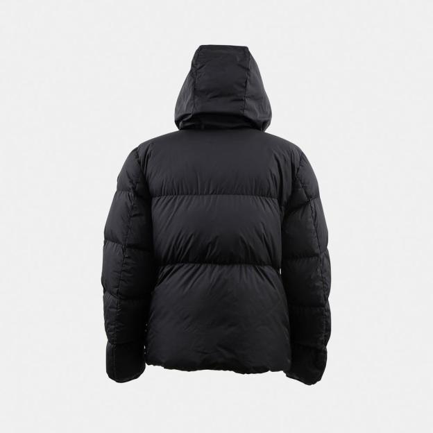 【国内発送】モンクレール ダウンジャケット MONTCLA ファッション　メンズ