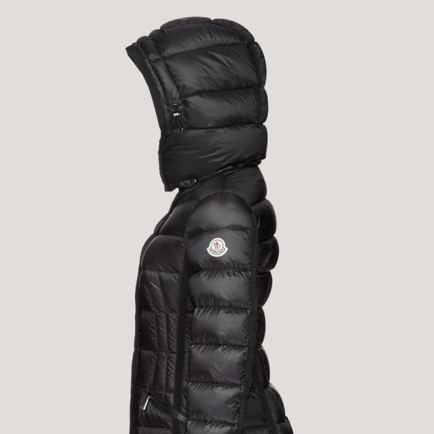 【MONCLER★モンクレール】HERMINE ダウンジャケット