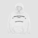 H0077b2-ホワイト