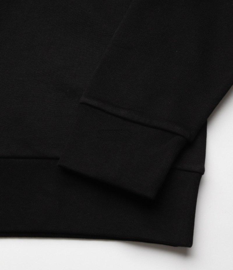 MONCLERモンクレール パーカー HOOD/ZIP-UP 2023-24 AW(秋冬)