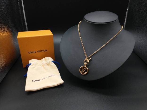 【国内発送/直営店】コリエ・ベイビールイーズ