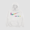 H0279b-ホワイト
