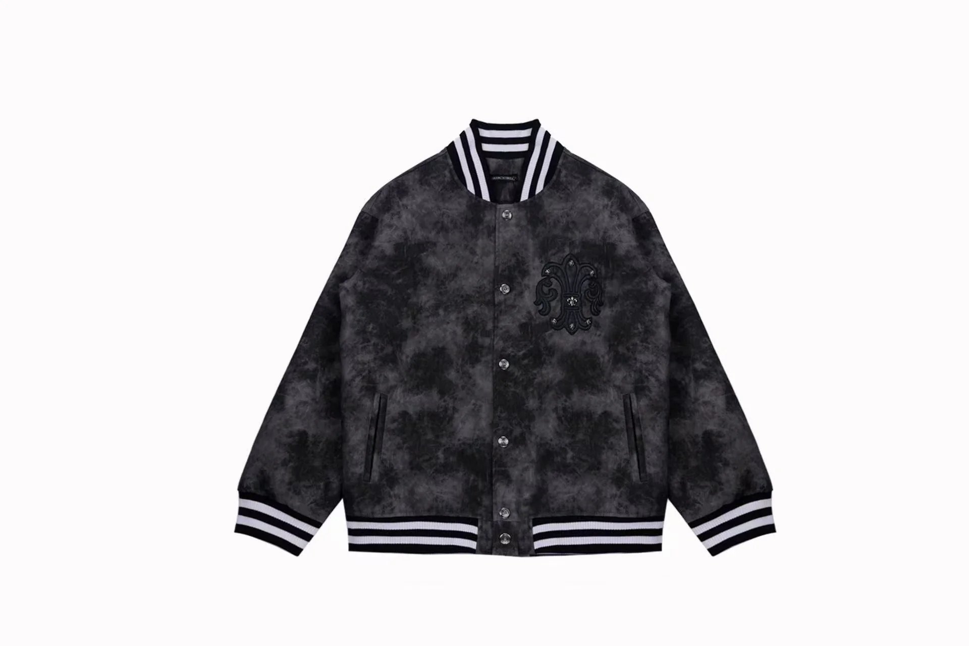 Chrome Hearts ジャケット-JAPAN DUTY FREE