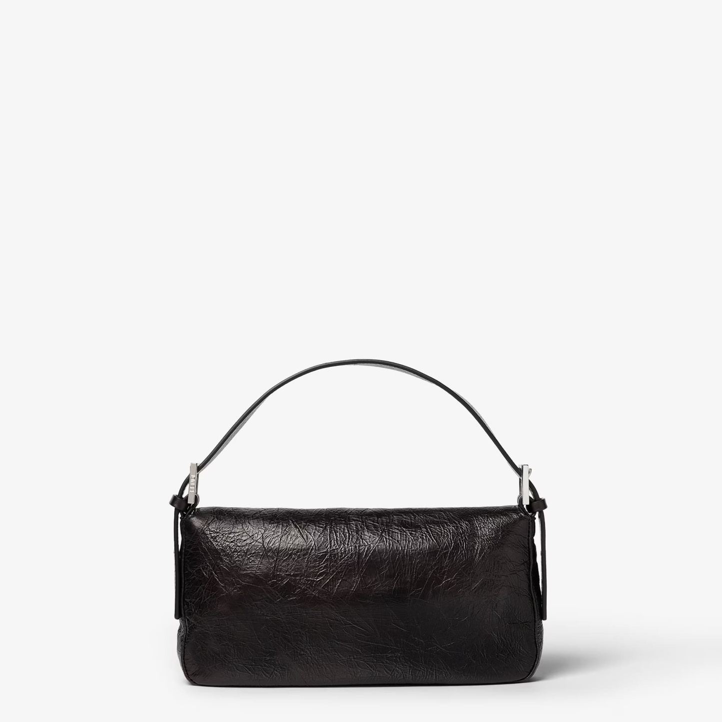 FENDIバゲットバッグ