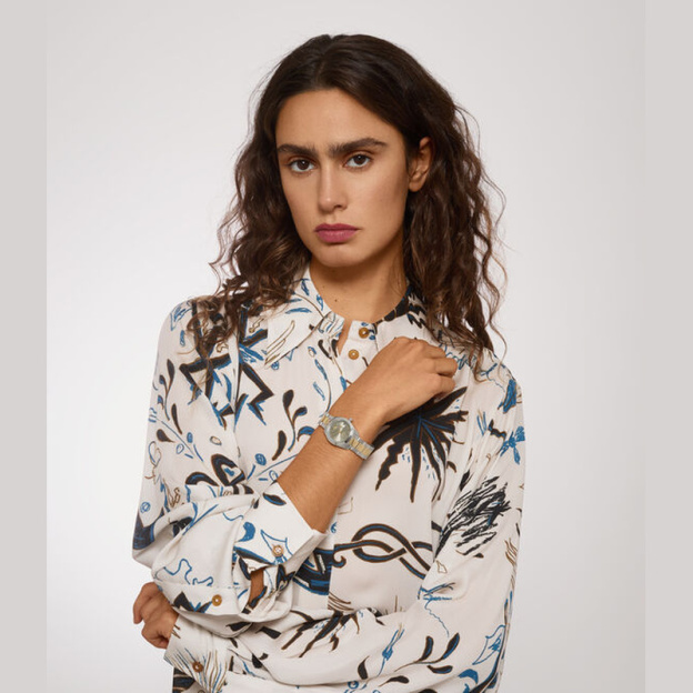 Vivienne Westwood（ヴィヴィアンウエストウッド）Wallace Watch