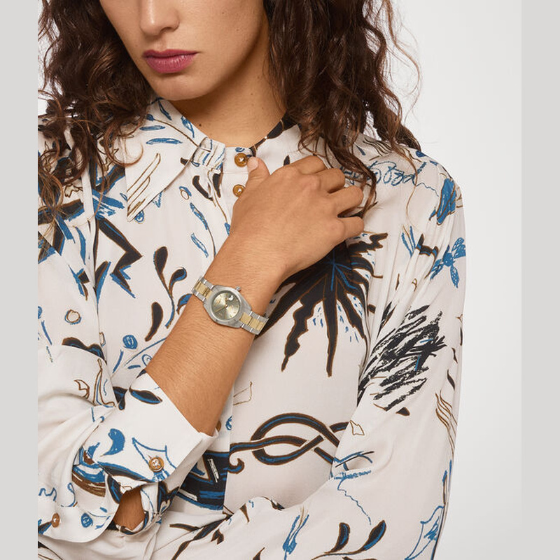 Vivienne Westwood（ヴィヴィアンウエストウッド）Wallace Watch