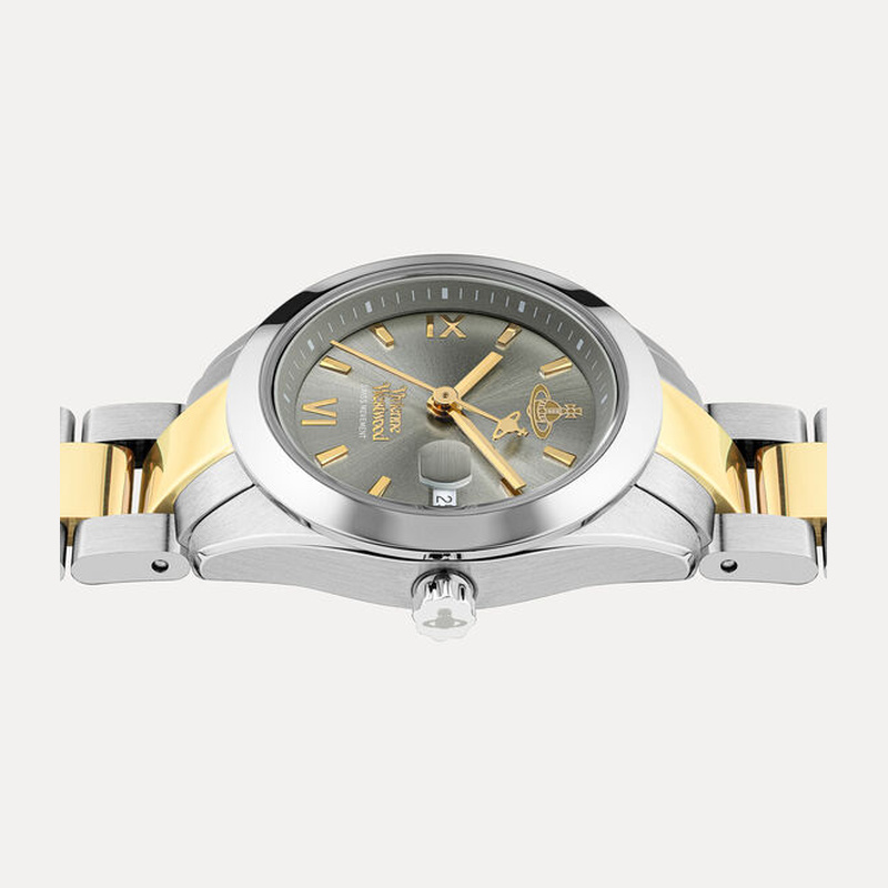 Vivienne Westwood（ヴィヴィアンウエストウッド）Wallace Watch