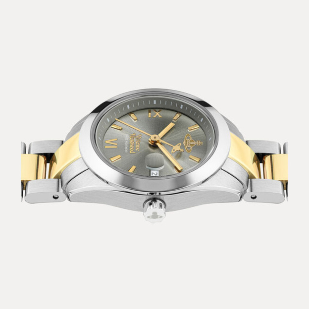 Vivienne Westwood（ヴィヴィアンウエストウッド）Wallace Watch