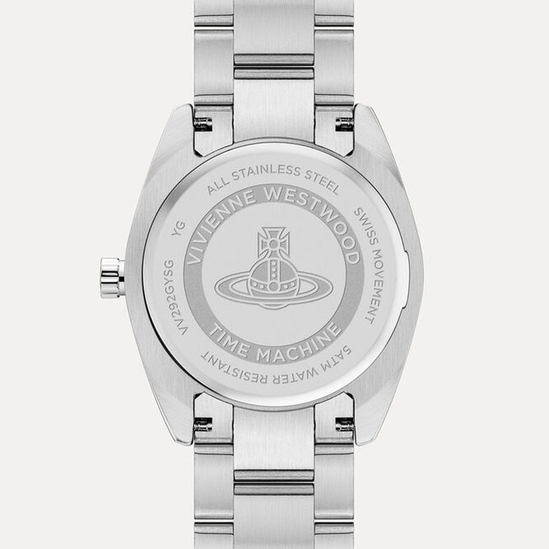 Vivienne Westwood（ヴィヴィアンウエストウッド）Wallace Watch