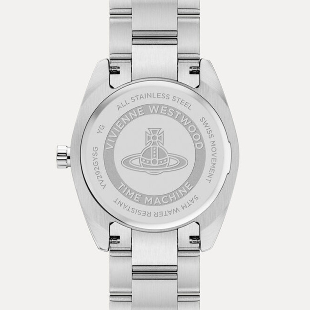 Vivienne Westwood（ヴィヴィアンウエストウッド）Wallace Watch