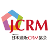 JCRM