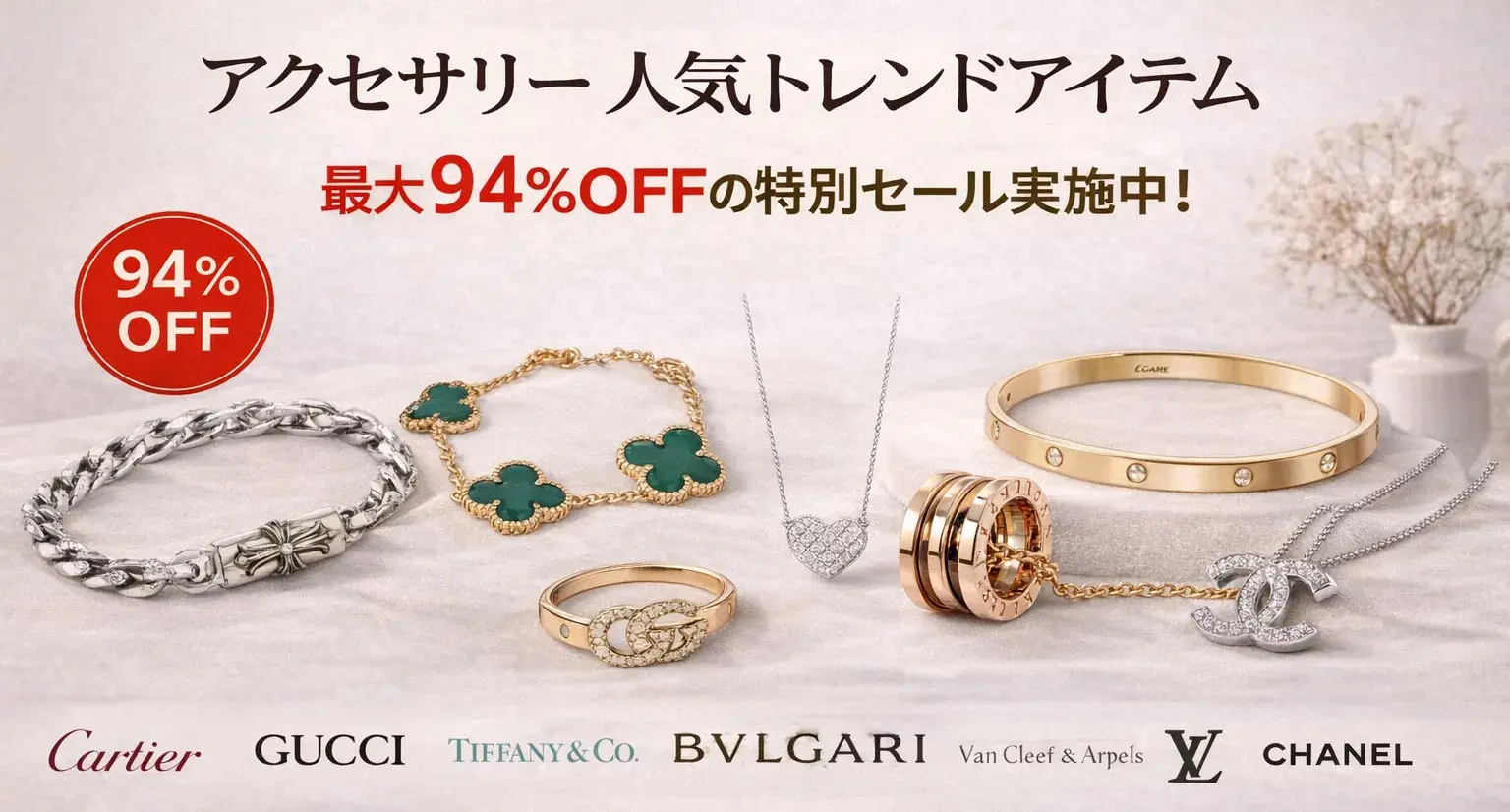 {"default":"Jewelry"}
