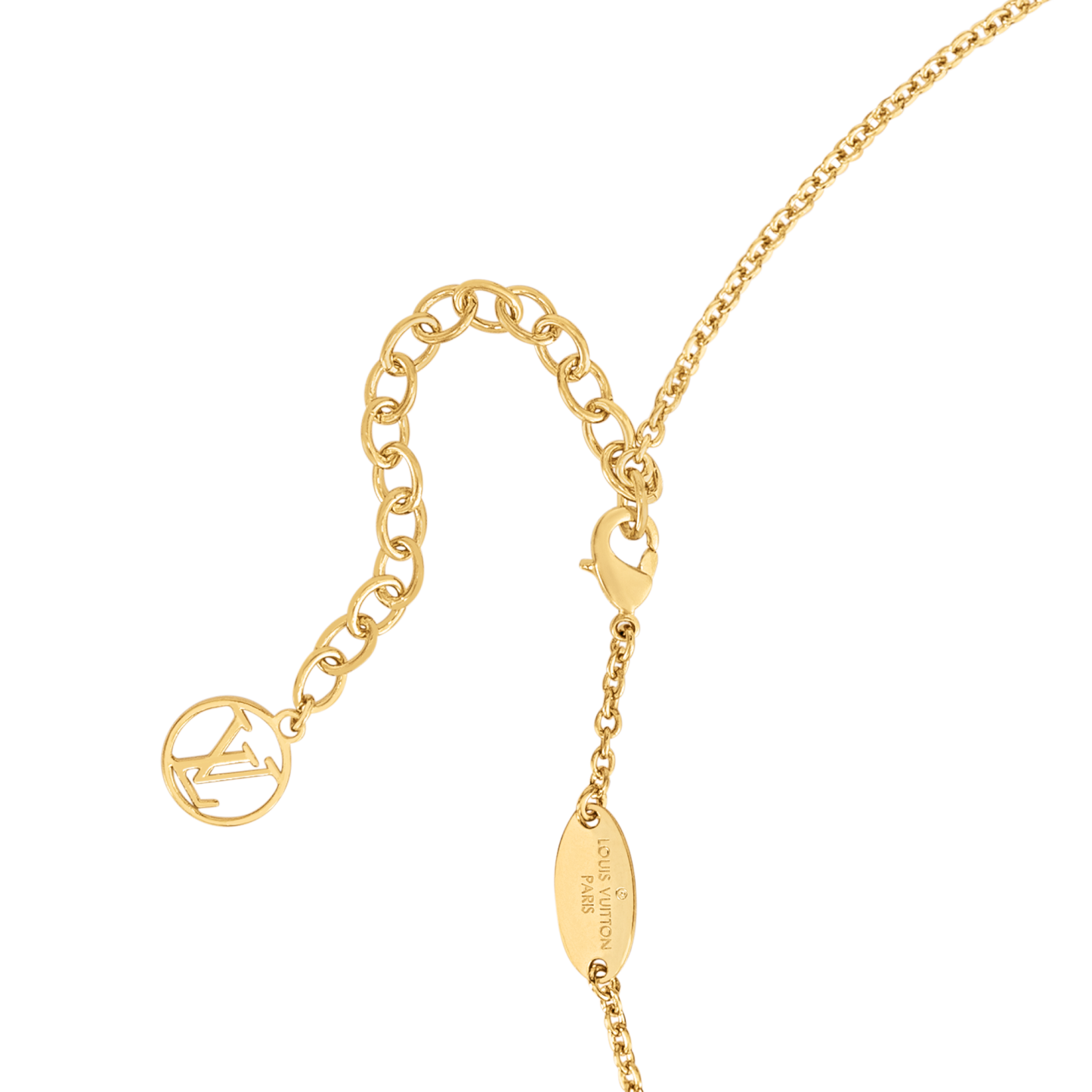 【国内発送/直営店】コリエ・LV アイコニック